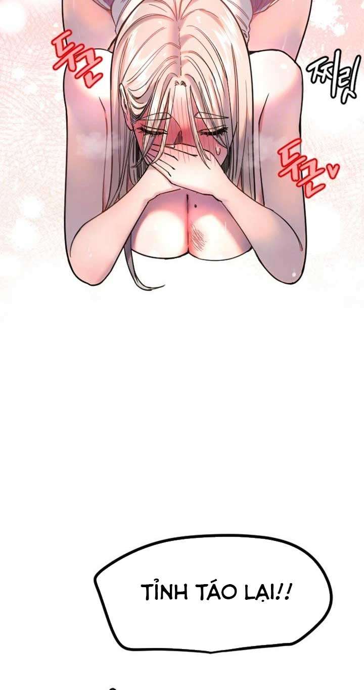 Manitto Chap 23 - Next Chap 24