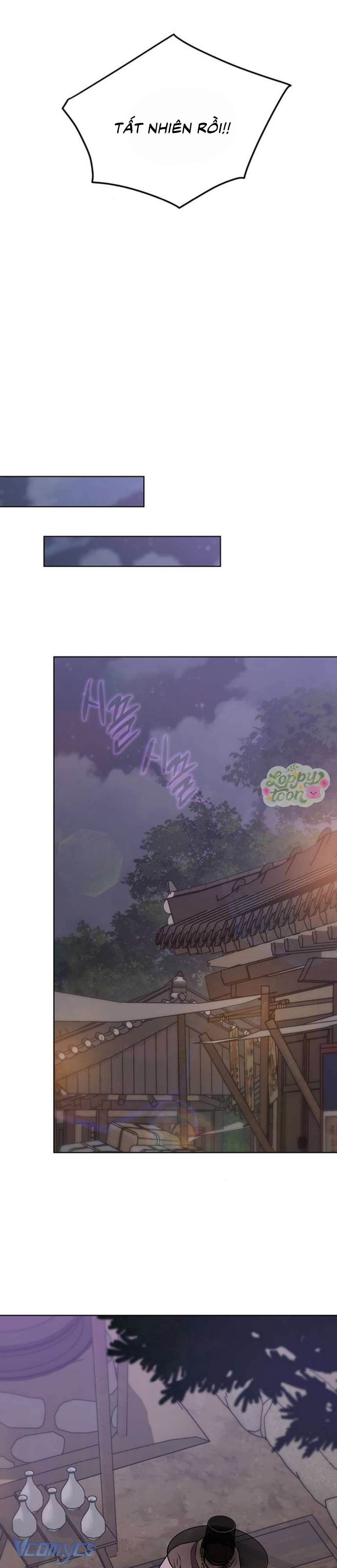 Quỷ Hồn Chapter 29 - Next Chap 30