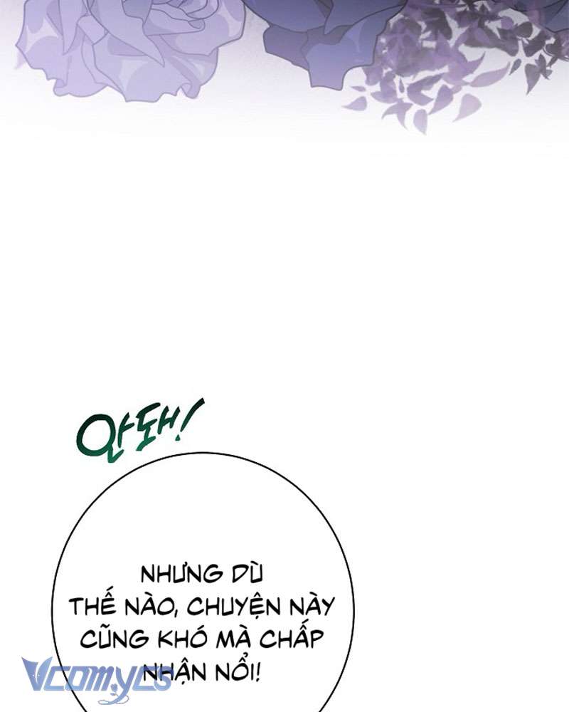 Hầu Gái Độc Quyền Của Hoàng Hậu Phản Diện Chap 100 - Trang 4