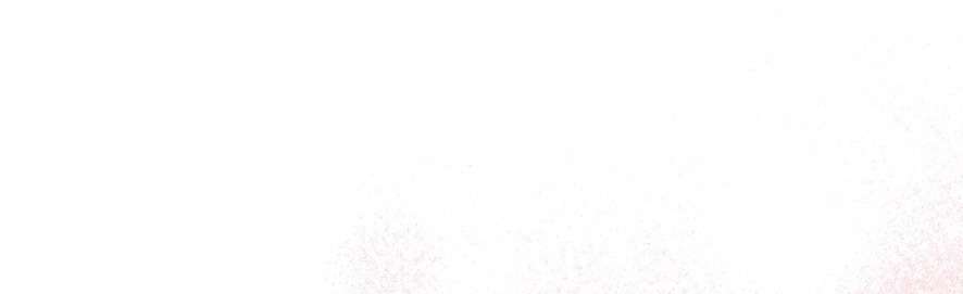 Chính Sách Khuyến Khích Chap 2 - Trang 2