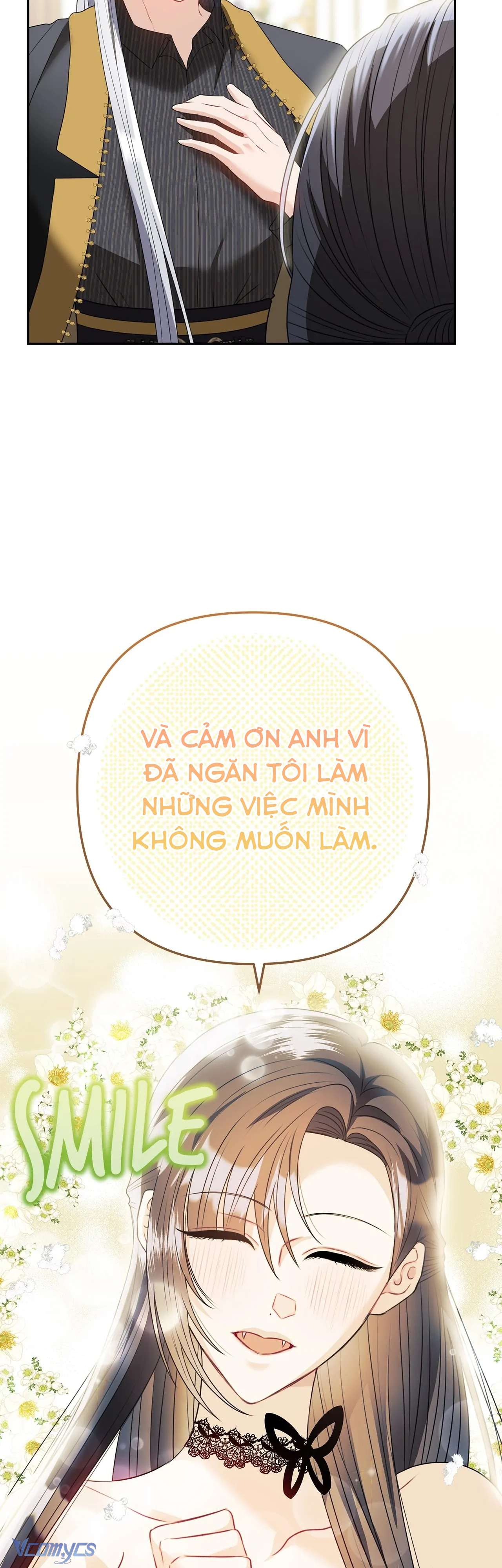 [18+] Chủ Nhân Hầm Ngục Hạng S Chap 9 - Trang 2