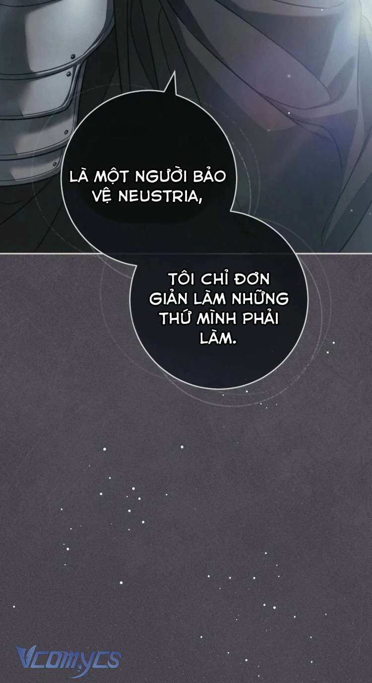 Hôn Nhân Vụ Lợi 2: Bản Tình Ca Không Thể Quên Chap 24 - Next Chap 25