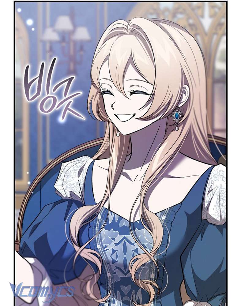 Ác Quỷ Nuôi Dưỡng Tiểu Thư Chapter 40 - Trang 4