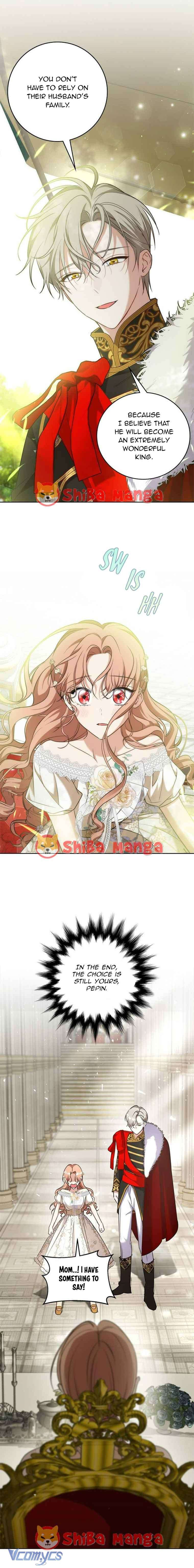 Làm Thế Nào Để Ăn Chủ Nhân Chap 74 - Next Chap 75