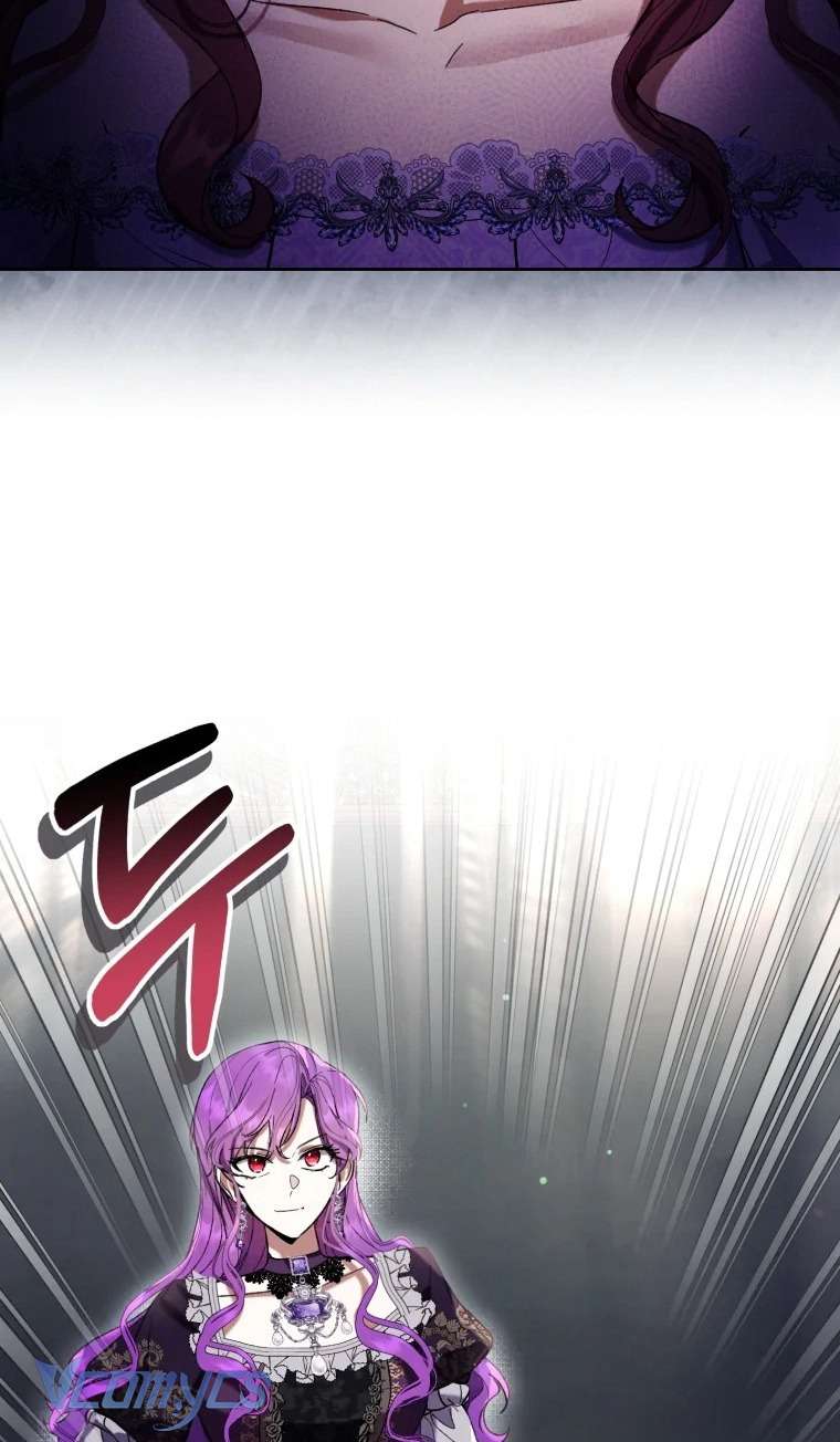 Làm Ác Nữ Bộ Không Tuyệt Sao? Chap 86 - Next Chap 87