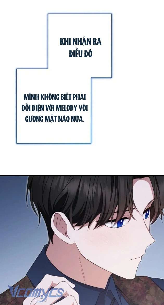 Được Yêu Thương Mà Còn Ngại Ngùng Sao! Chap 86 - Trang 4