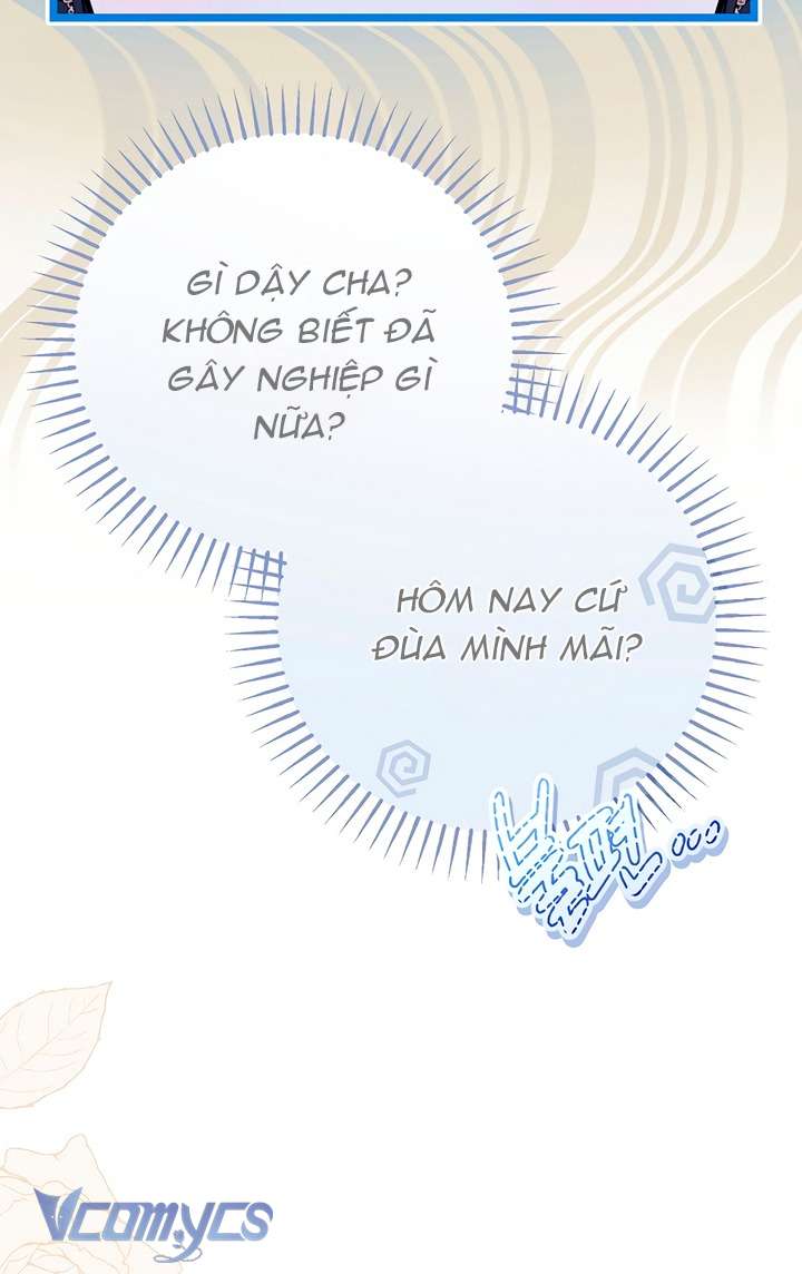 Ai Đó Đang Điều Khiển Cơ Thể Của Tôi Chap 66 - Trang 4