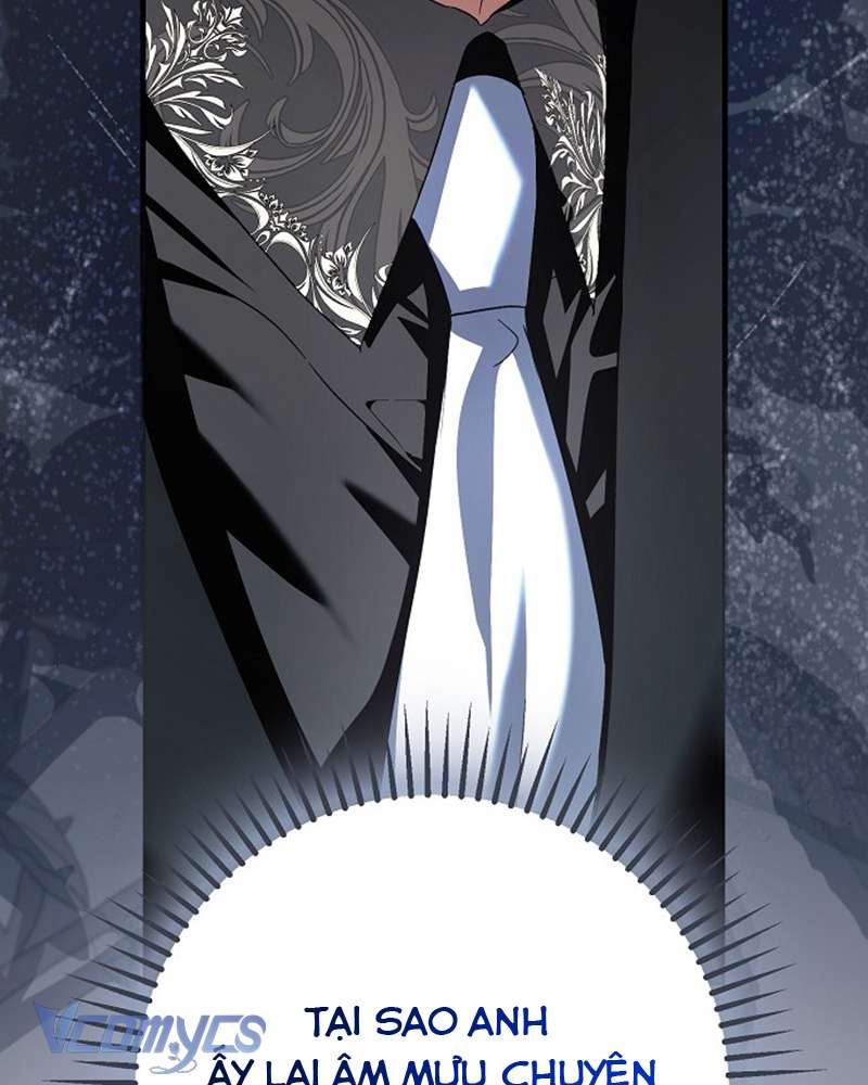 Các Nam Chính Đã Bị Nữ Phụ Cướp Mất Chap 50 - Next Chap 51