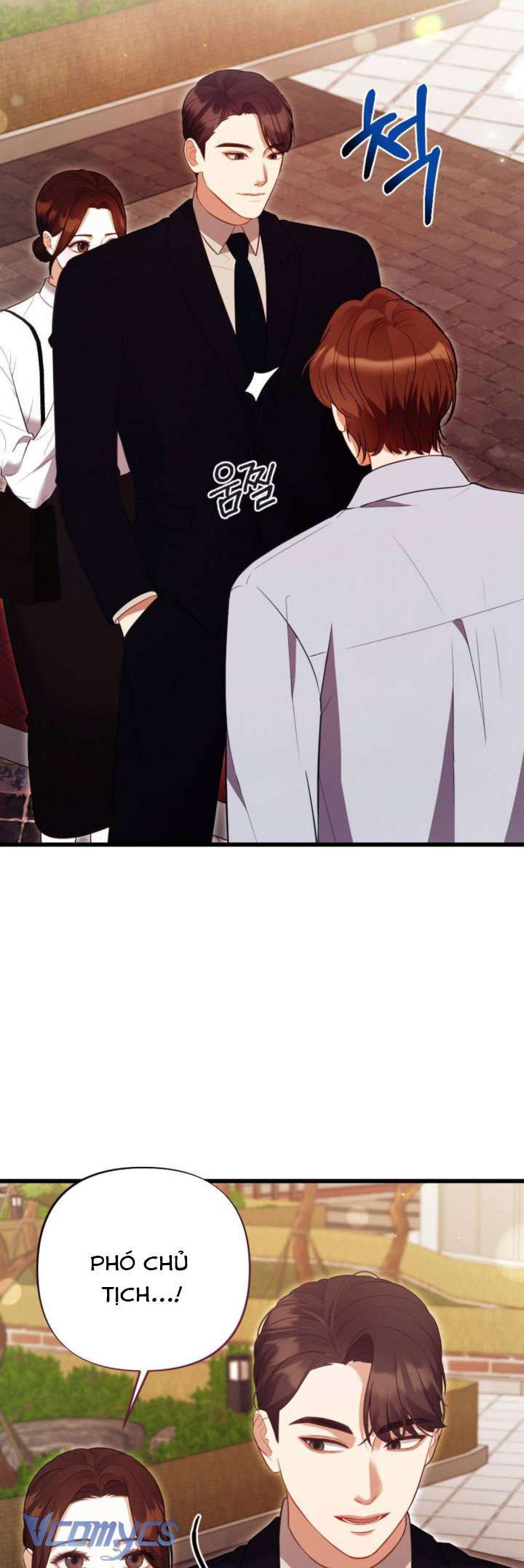 [18+] Hối Hận Muộn Màn Chap 9 - Next Chap 10