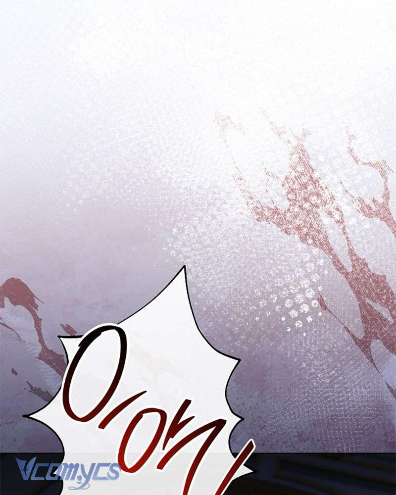 Hầu Gái Độc Quyền Của Hoàng Hậu Phản Diện Chap 97 - Trang 4