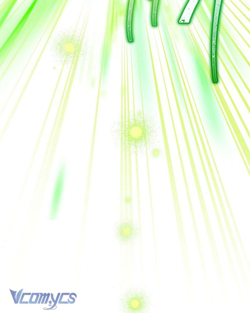 Hầu Gái Độc Quyền Của Hoàng Hậu Phản Diện Chap 74 - Next Chap 75