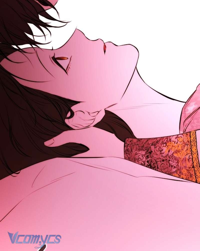 Hãy Dạy Em Cách Khao Khát Chap 25 - Trang 2