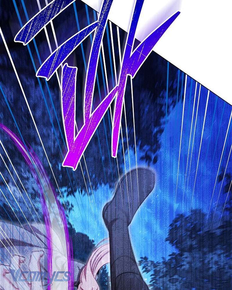 Hầu Gái Độc Quyền Của Hoàng Hậu Phản Diện Chap 61 - Trang 4