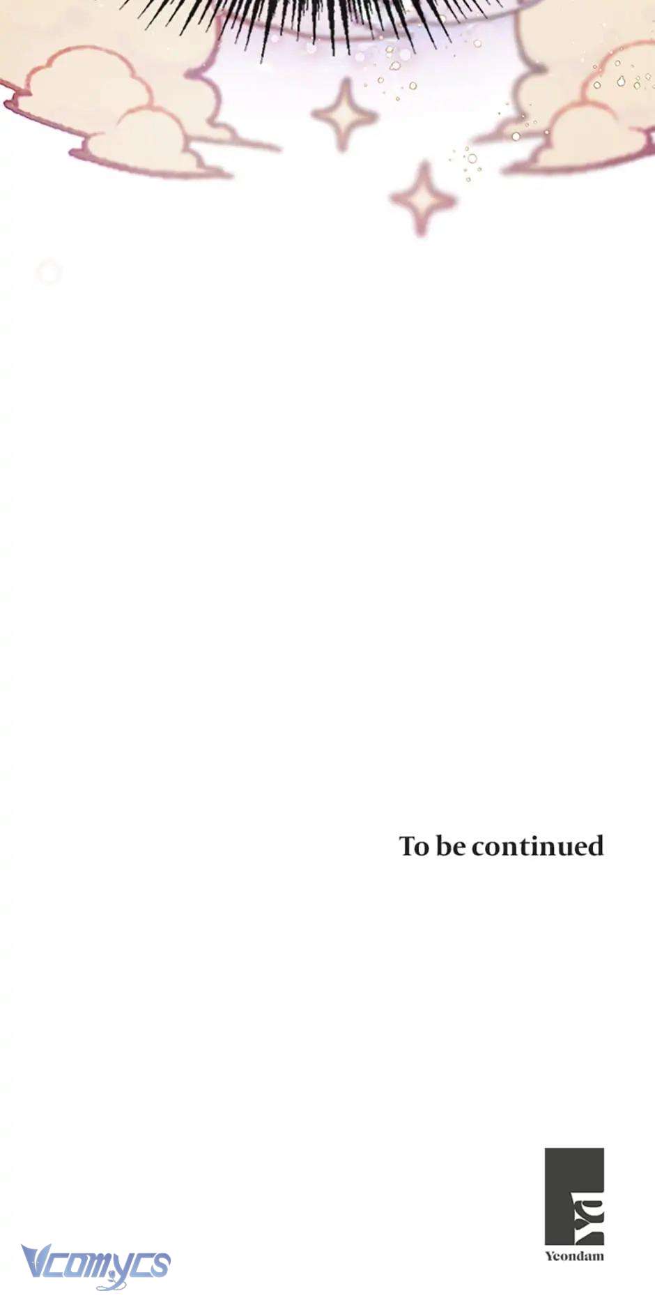 Con Gái Cưng Của Quỷ Chap 43 - Trang 3