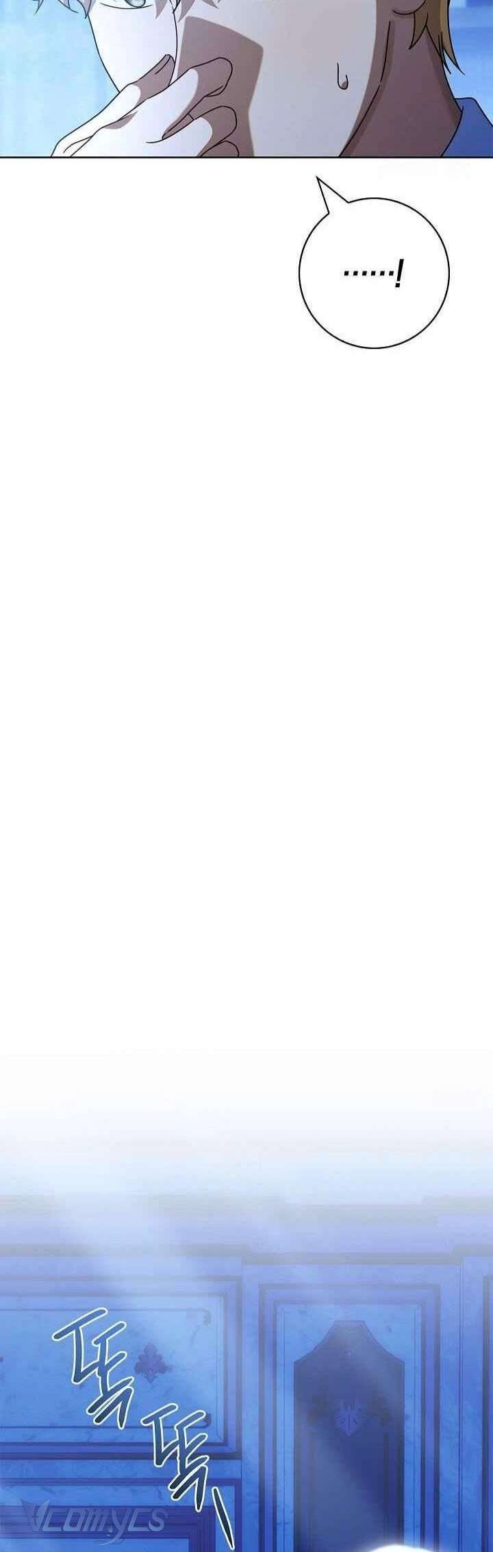 Xin Lỗi Vì Tôi Không Thể Rời Mắt Khỏi Vẻ Ngoài Của Ngài Chap 42 - Next Chap 43