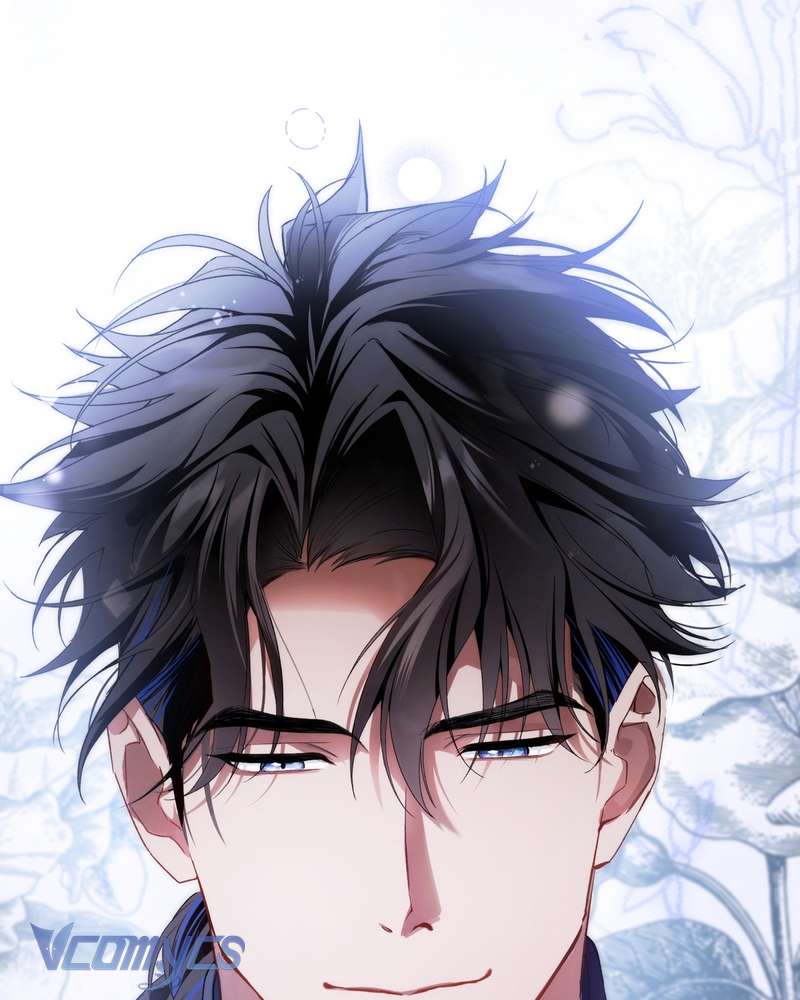 Cô Ấy Sẽ Thuần Hóa Các Anh Hùng Chap 31 - Trang 2