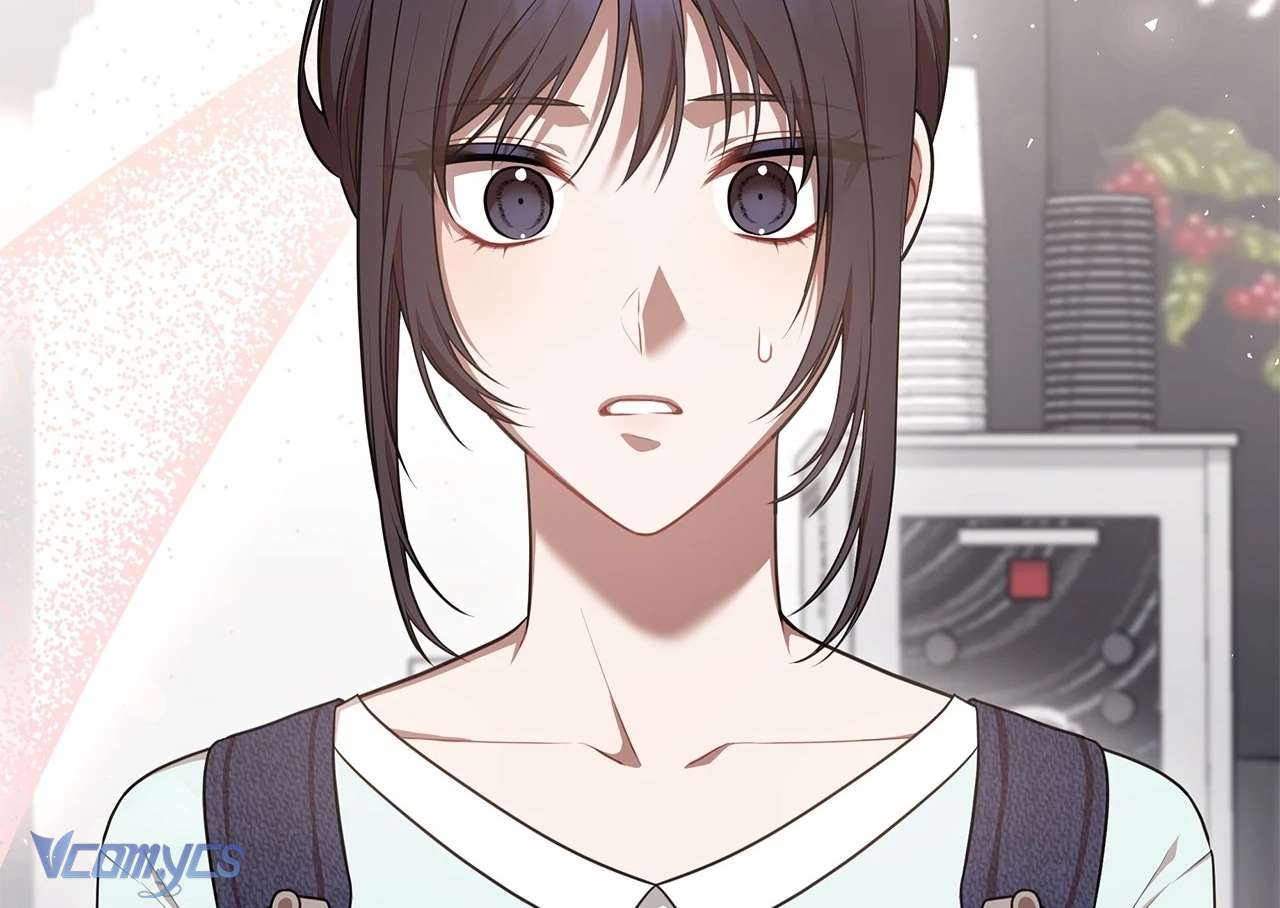 Chủ Tiệm Cafe Là Guide Cấp S Chap 25 - Next Chap 26