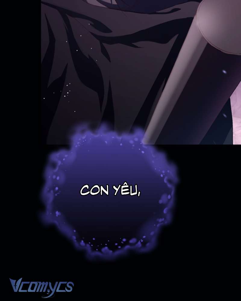 [Sứa Biển] Em Trai Tôi Là Hoàng Đế Ngang Ngược Chap 84 - Next Chap 85