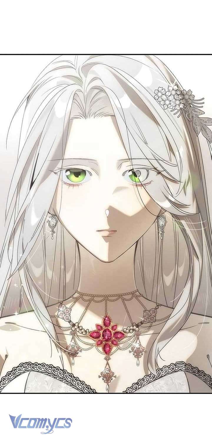 Cứ Cố Gắng Hết Sức Để Hối Hận Chap 19 - Next Chap 20