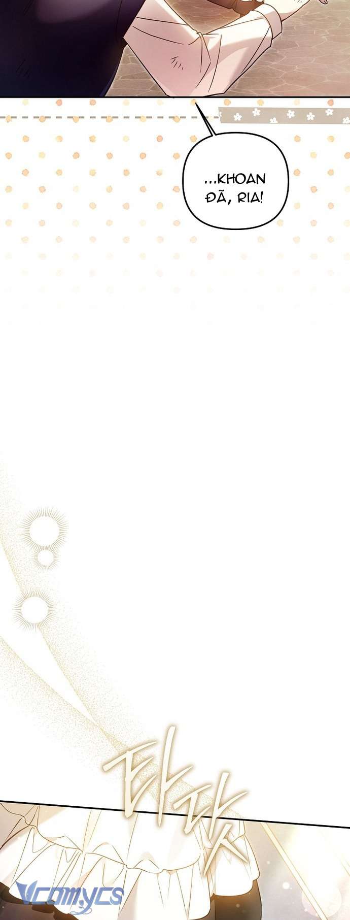 Độc Chiếm Sủng Ái Của Công Chúa Út, Mọi Người Đều Say Mê Tôi. Chap 27 - Trang 3