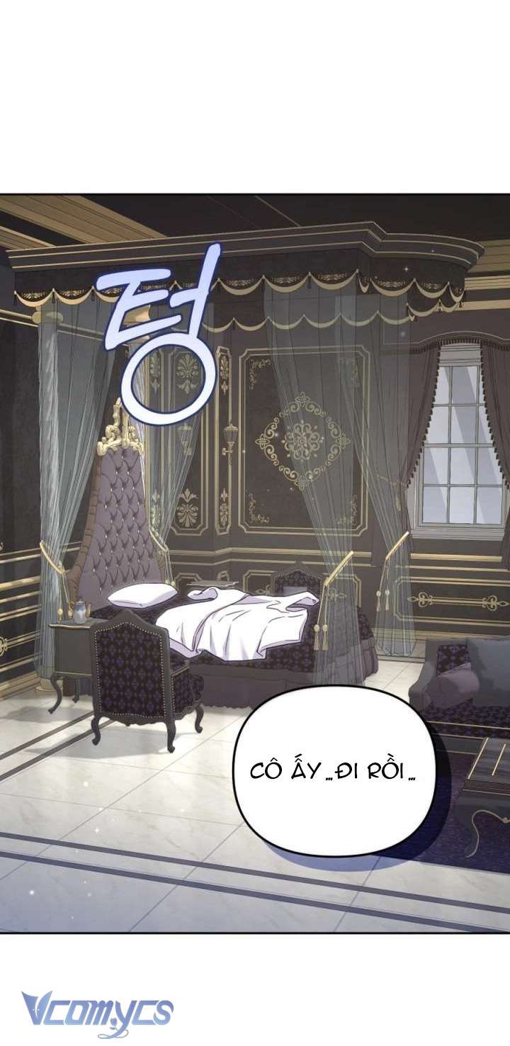 Tôi Được Nuôi Dưỡng Bởi Những Kẻ Phản Diện Chap 116 - Trang 2