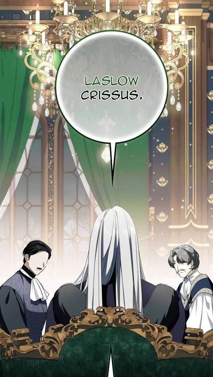 Nữ Công Tước Chiến Lợi Phẩm Chap 11 - Trang 3