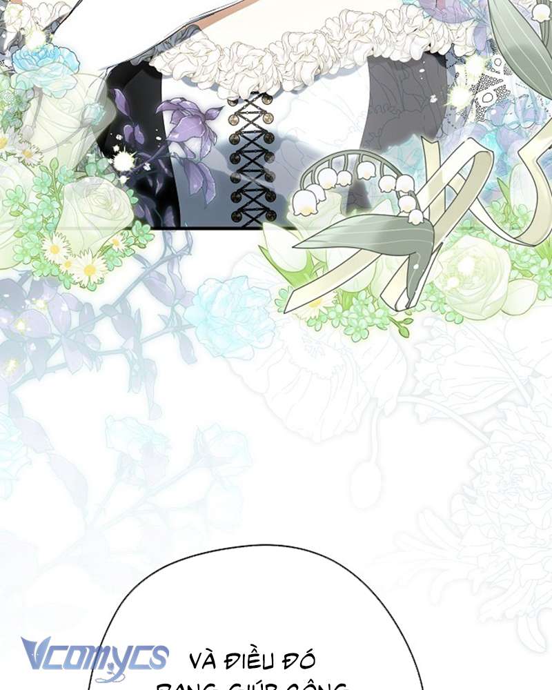 Các Nam Chính Đã Bị Nữ Phụ Cướp Mất Chap 55 - Trang 3