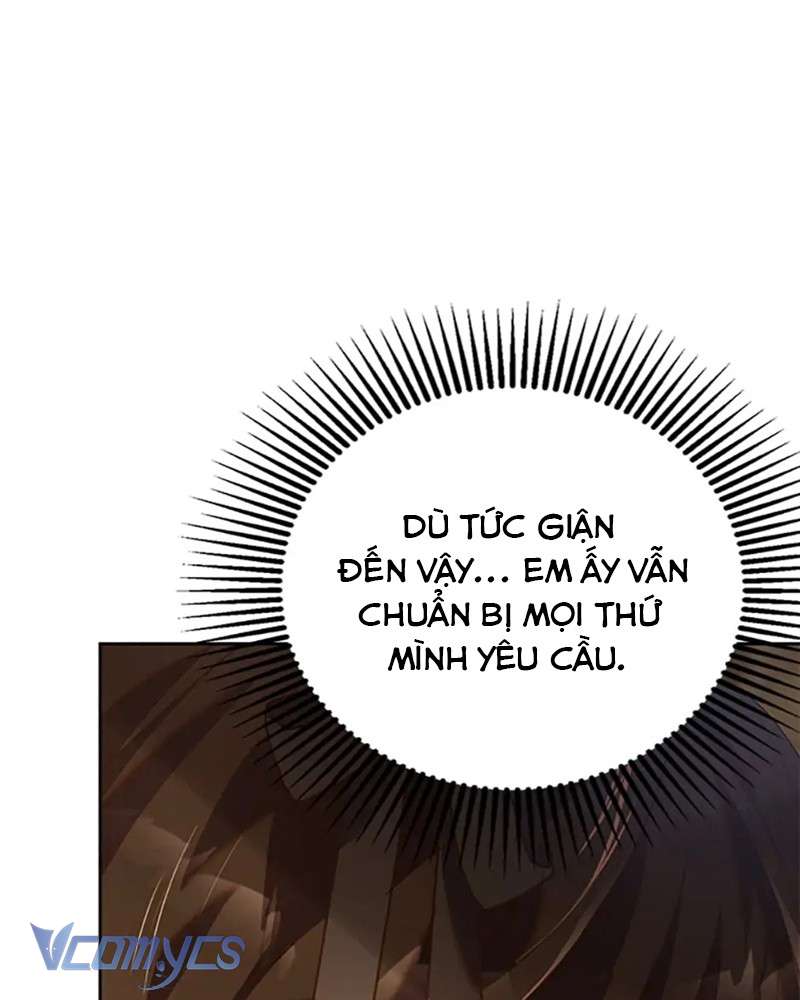 [Sứa Biển] Em Trai Tôi Là Hoàng Đế Ngang Ngược Chap 24 - Trang 2