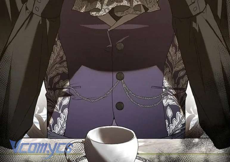 Cứ Cố Gắng Hết Sức Để Hối Hận Chap 6 - Next Chap 7