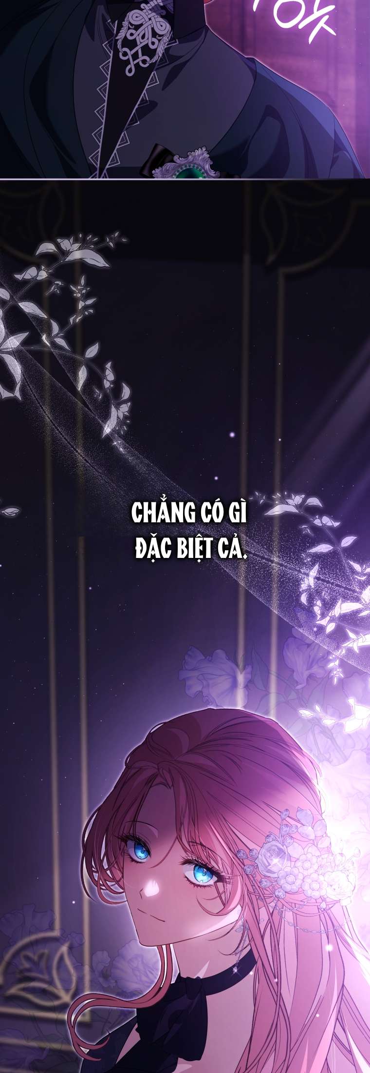 Người Phải Trả Giá Bằng Mạng Sống Vì Đã Lừa Dối Tôi Chap 34 - Next 