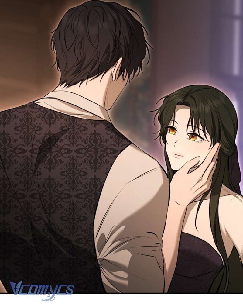 Hãy Dạy Em Cách Khao Khát Chap 16 - Trang 2