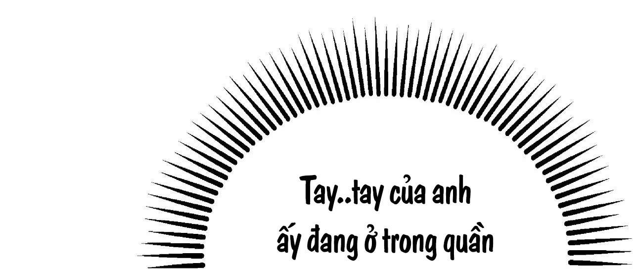 Câu Lạc Bộ Đọc Sách Người Lớn Chap 21 - Trang 3