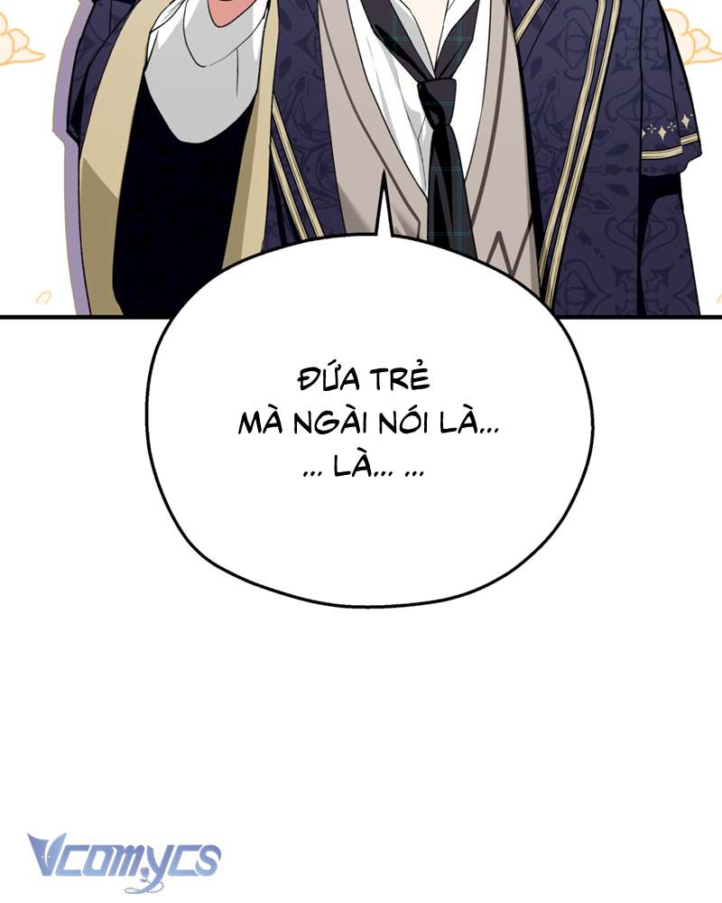 Cô Ấy Sẽ Thuần Hóa Các Anh Hùng Chap 16 - Trang 3