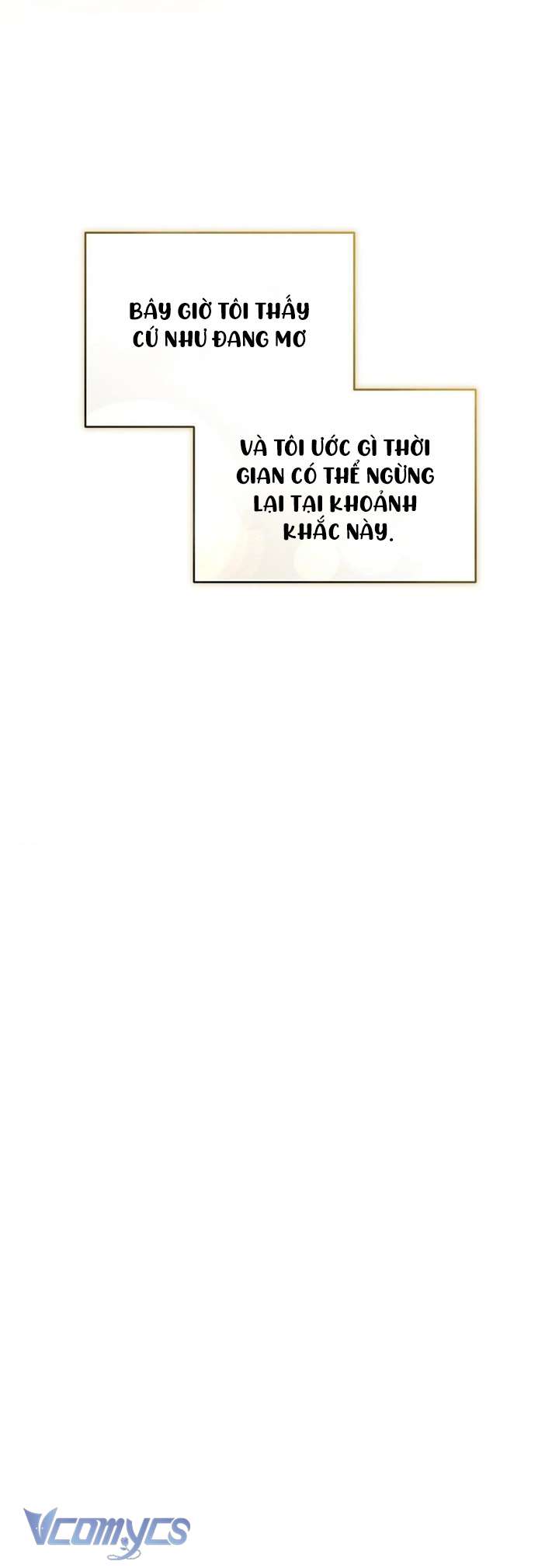 [18+] Mùa Gọi Tên Em Chap 9 - Trang 2