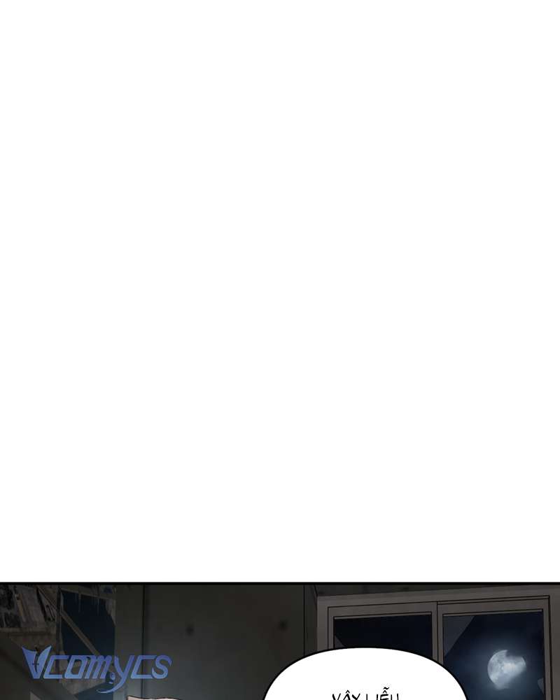 Ác Chi Hoàn Chap 59 - Next Chapter 60