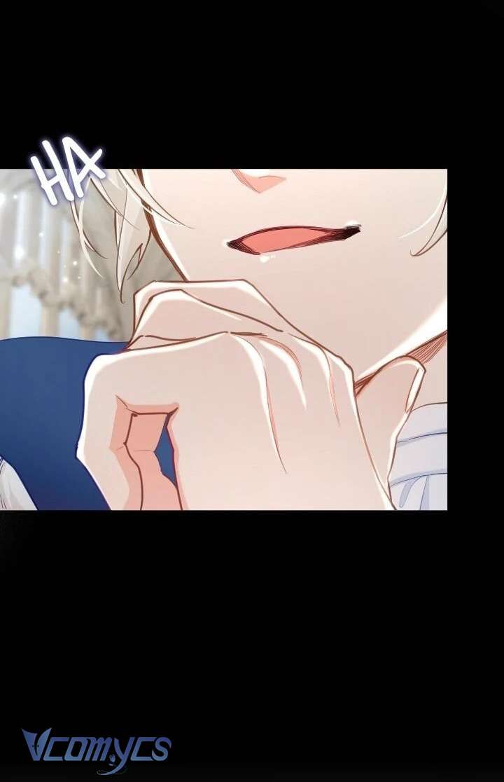 Sự Báo Thù Của Một Vị Thánh Chap 112 - Next Chap 113