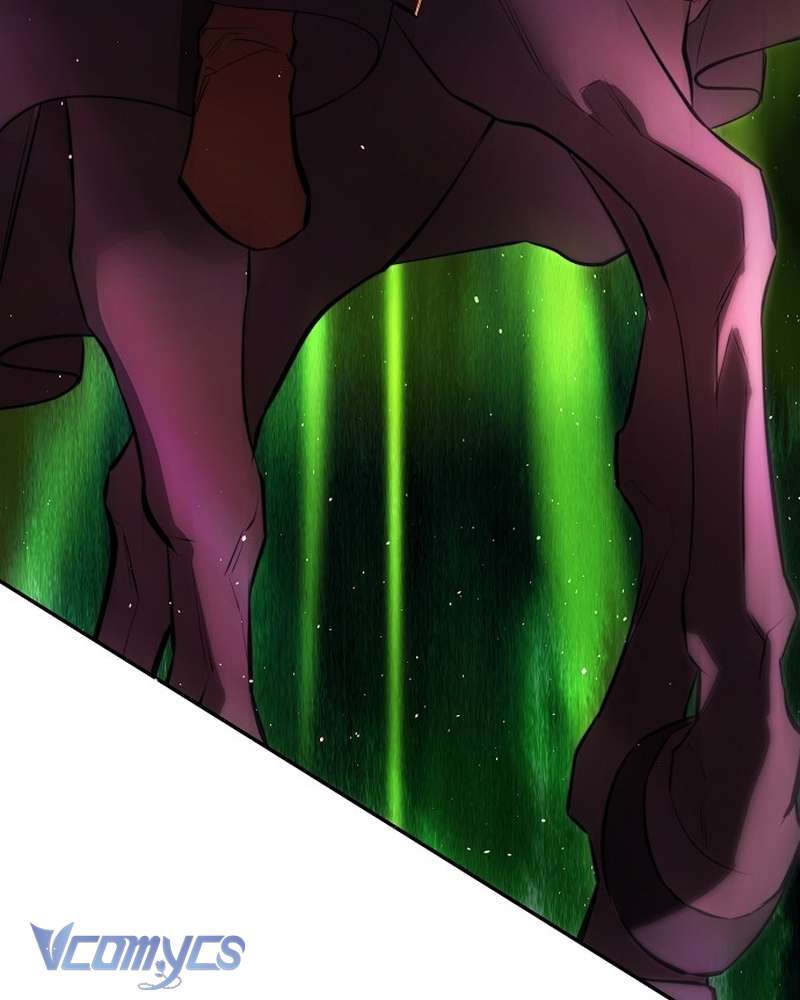 Hãy Dạy Em Cách Khao Khát Chap 24 - Trang 2