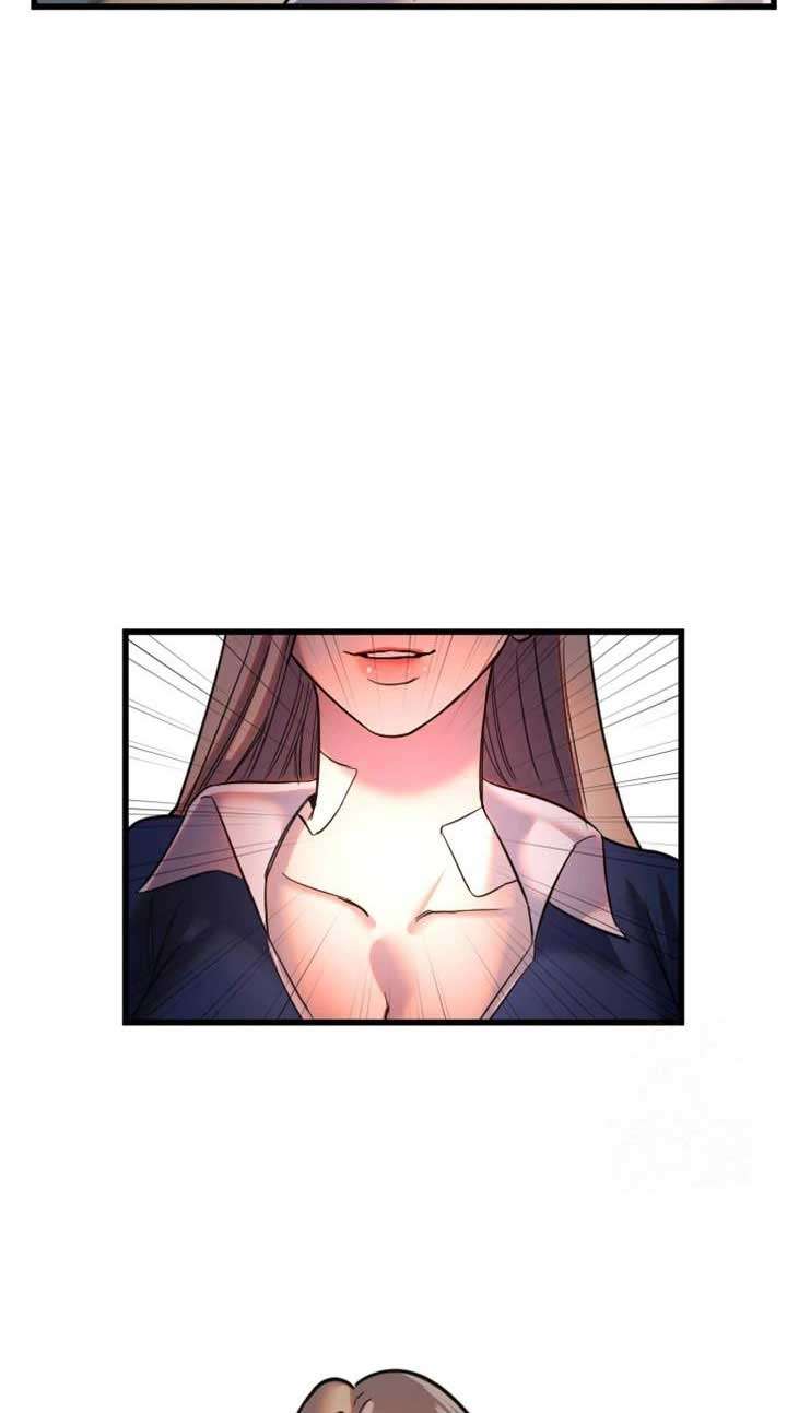 Manitto Chap 25 - Trang 2