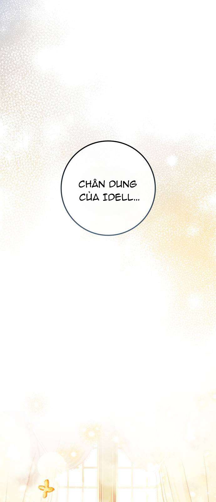 Nữ Công Tước Chiến Lợi Phẩm Chap 28 - Next 