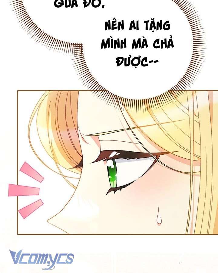 Tôi Đã Nuôi Dạy Em Gái Mình Một Cách Hoàn Hảo Chapter 26 - Trang 4