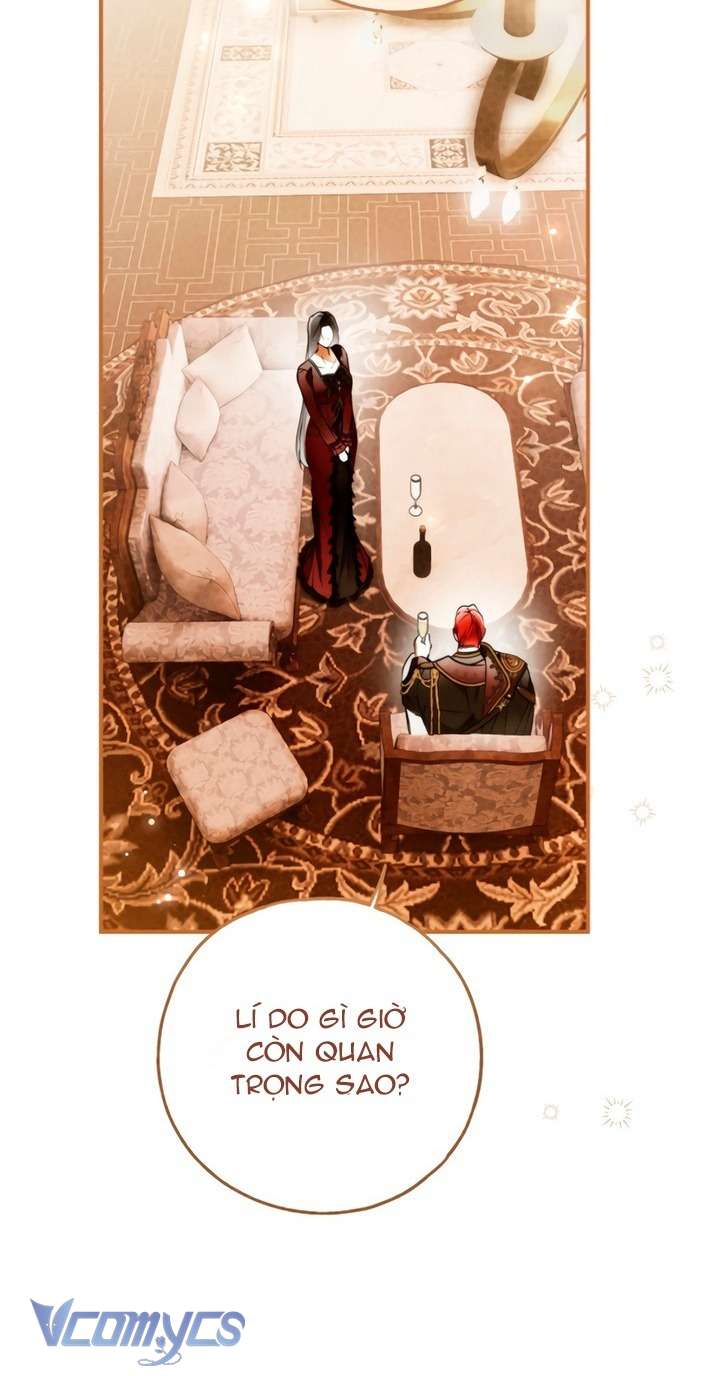 Ai Đó Đang Điều Khiển Cơ Thể Của Tôi Chap 81 - Next 