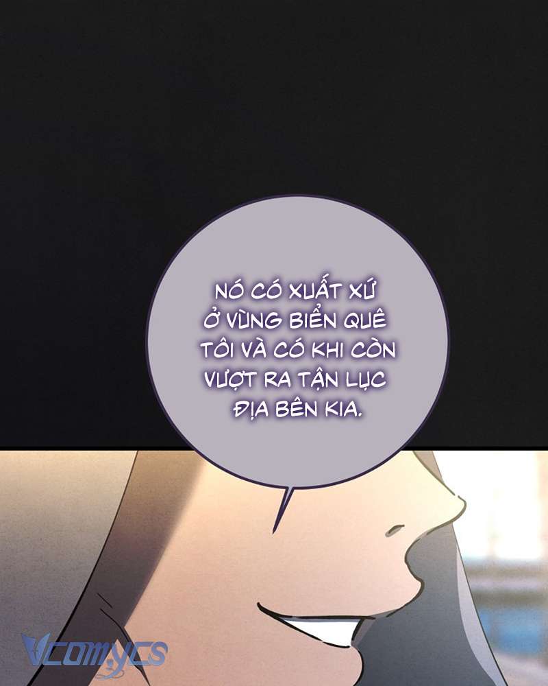 Ác Quỷ Nuôi Dưỡng Tiểu Thư Chapter 30 - Trang 4