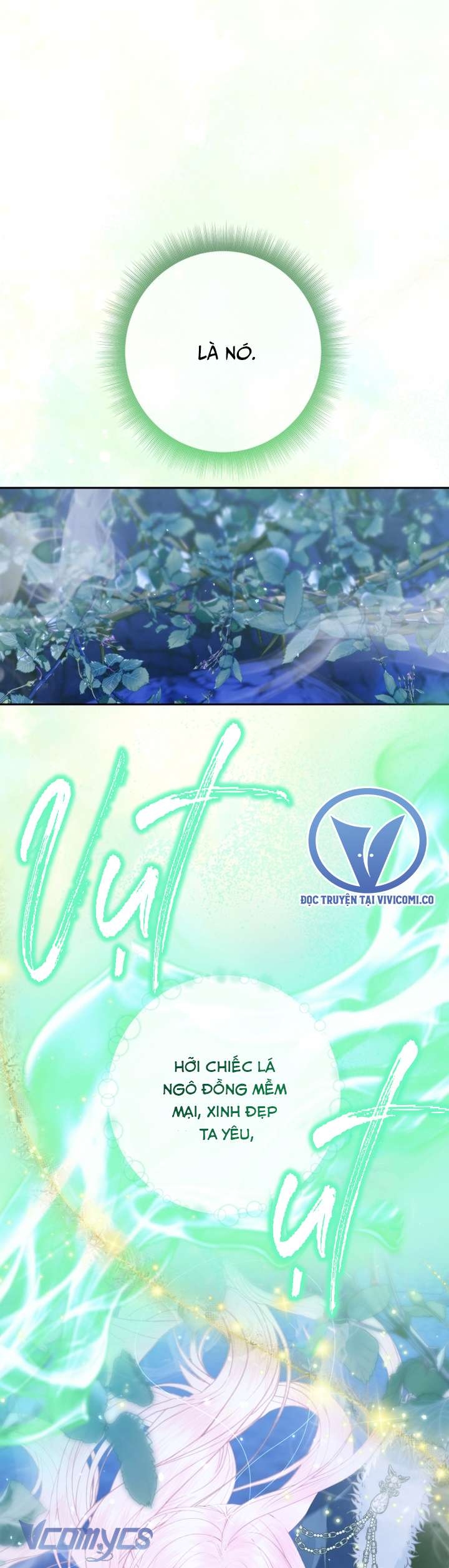 Siren: Trở Thành Gia Đình Của Nhân Vật Phản Diện Chap 150 - Trang 2