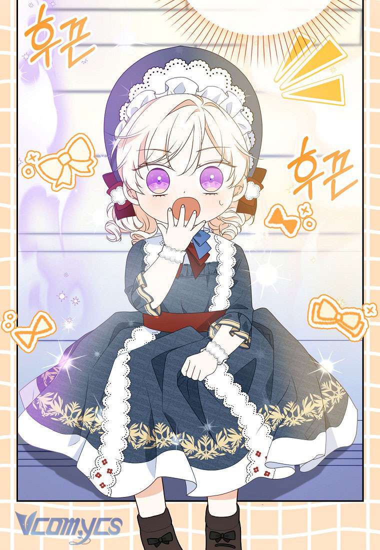 Đứa Trẻ Côn Đồ Nhà Công Tước Chapter 13 - Trang 4