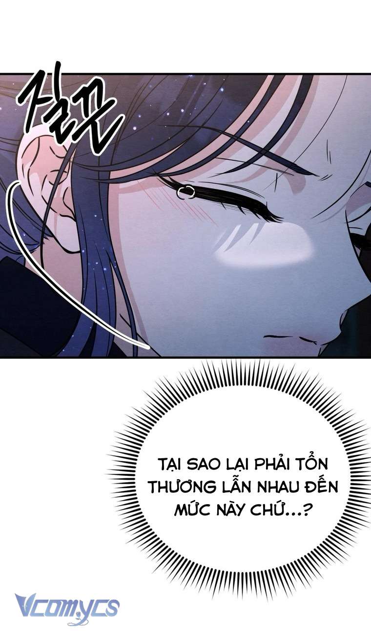 Hoa Lam Tinh Chap 35 - Trang 2