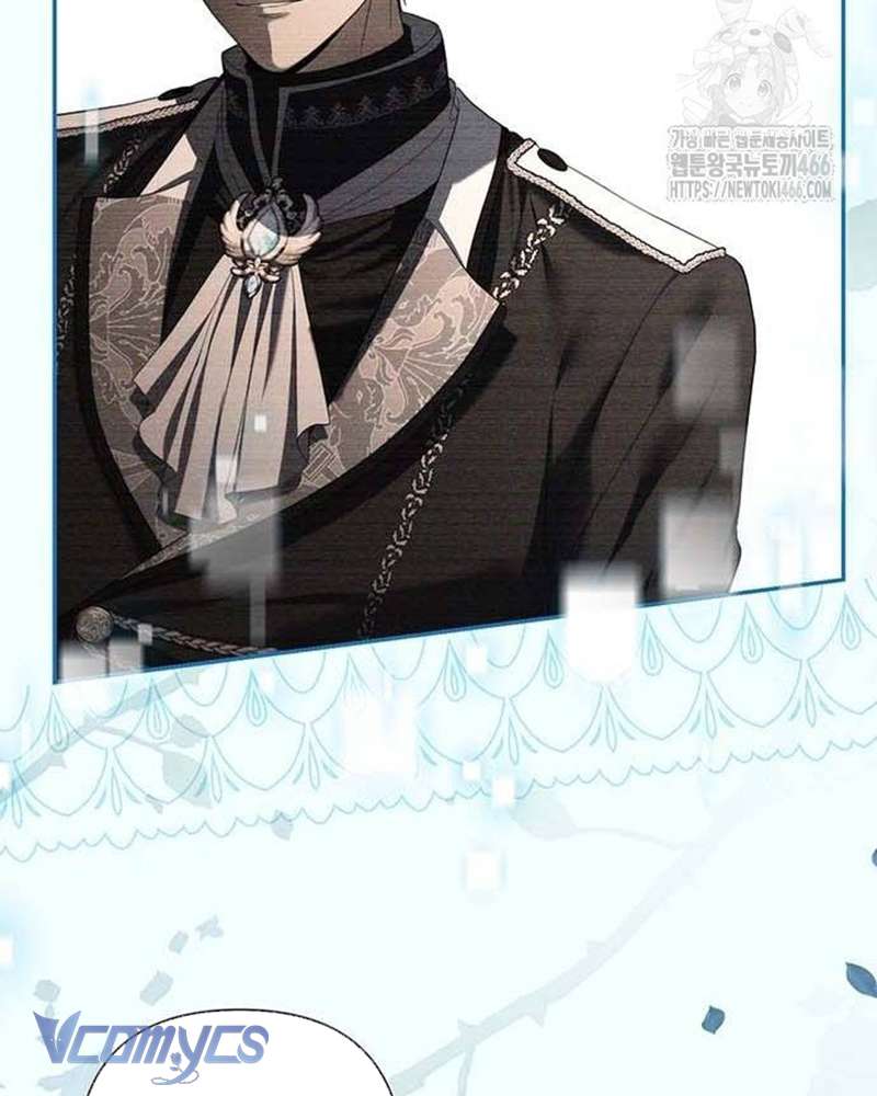 Praesepe Bên Ngoài Chiếc Lồng Chap 7 - Next Chap 8