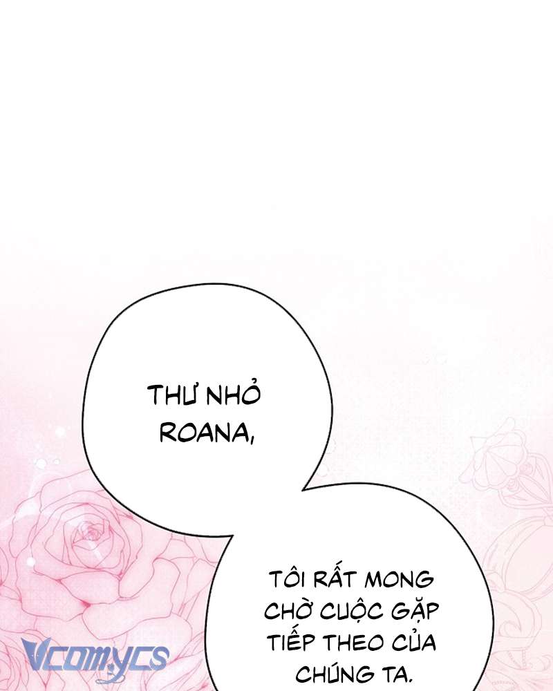 Các Nam Chính Đã Bị Nữ Phụ Cướp Mất Chap 52 - Trang 3