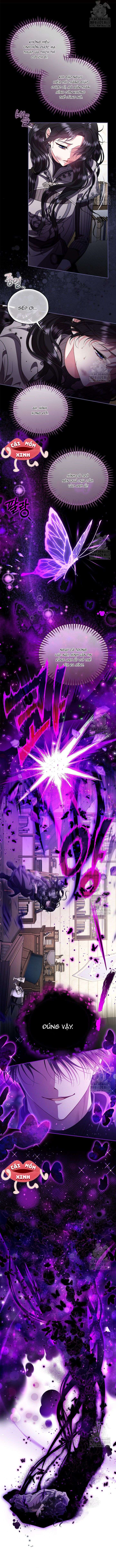 Trở Thành Người Giám Định Chất Độc Cho Thế Lực Hắc Ám Chap 56 - Next 