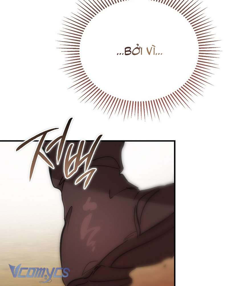 Ác Quỷ Nuôi Dưỡng Tiểu Thư Chapter 41 - Trang 4