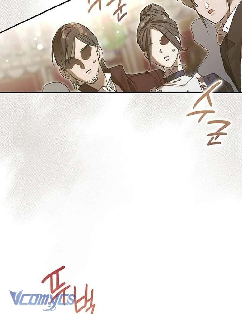 Cứ Cố Gắng Hết Sức Để Hối Hận Chap 20 - Next Chap 21